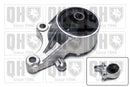 QH Engine Gearbox Mounting Front - EM4117