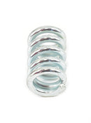 Klarius PGP62AB - Spring