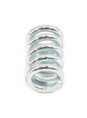 Klarius PGP62AB - Spring