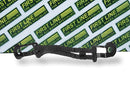 First Line Engine Mounting  - FEM4102