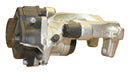 Rollco BMW 120D Rear Left Brake Caliper - VSEP531L