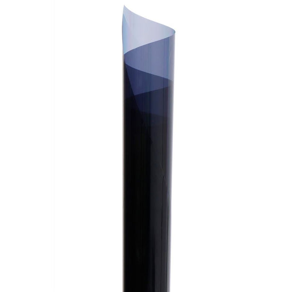 Smoke 90 X 20" Window Film - MPWF9