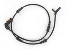 Lemark Wheel Speed Sensor - LAB800
