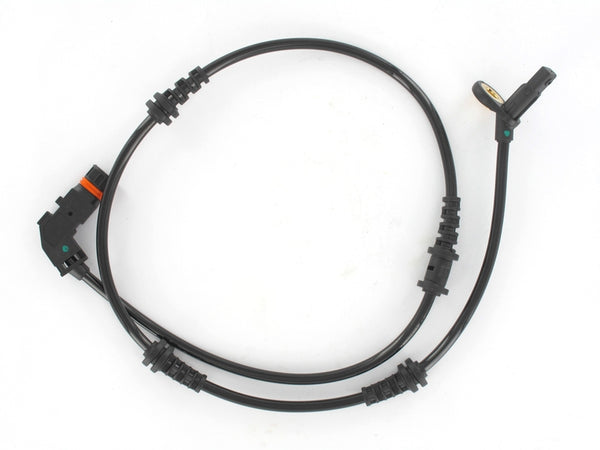 Lemark Wheel Speed Sensor - LAB800