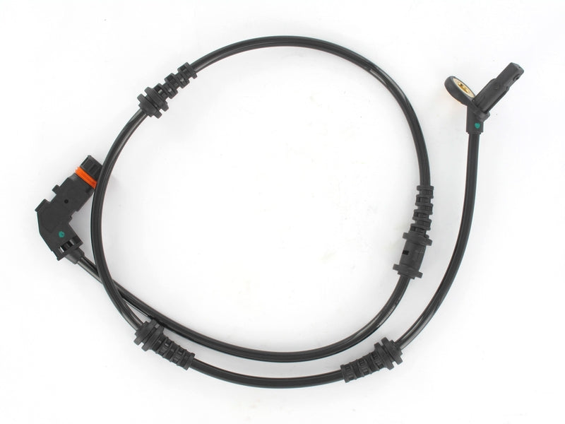 Lemark Wheel Speed Sensor - LAB800