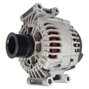 WAI Alternator - 20561N
