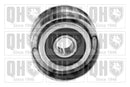 QH Deflection/Guide Pulley Timing Belt - QTT455