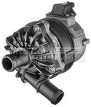 First Line Water Pump Kit  - FWP3021