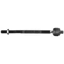 Borg & Beck Rack End L/R Part No -BTR5112