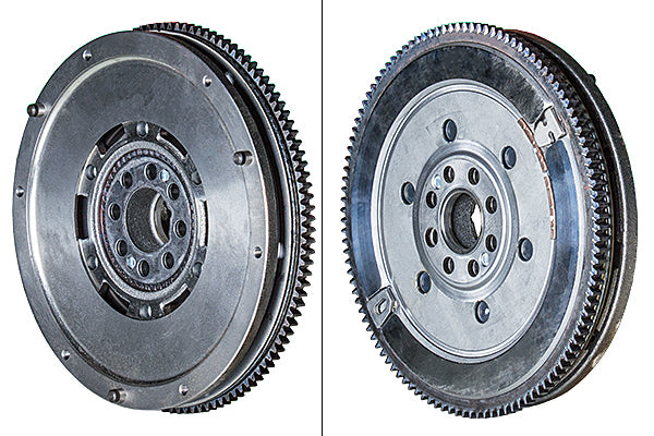 LUK Flywheel - Part No - 415001711