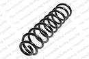 Kilen Coil Spring  - 17192