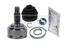 Borg & Beck CV Joint  - BCJ1572