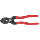 KNIPEX 160mm Cobolt Cutters - 04592
