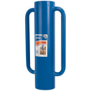 Draper Fence Post Rammer - 26479
