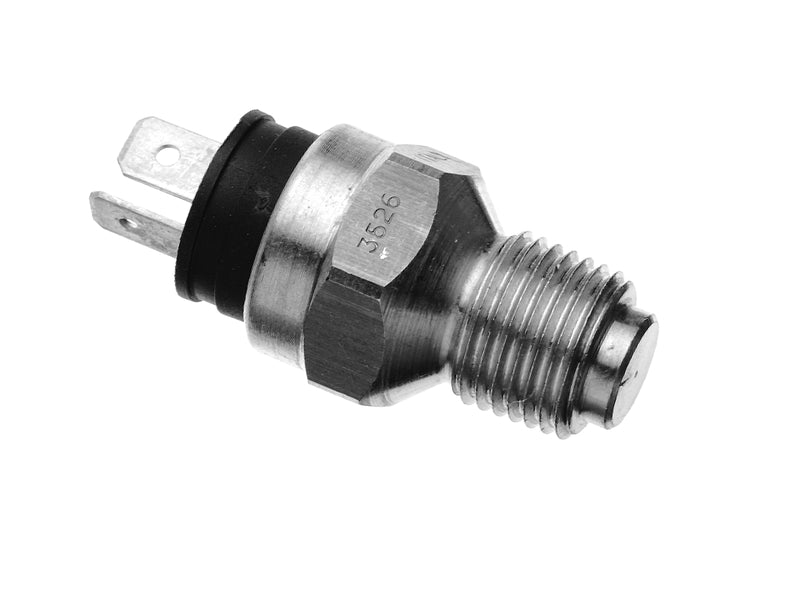 Intermotor Temperature Transmitter/Switch - 53289