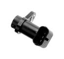 Fuel Parts Cam Sensor - CS1440