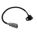 Intermotor Cam Sensor - 17416