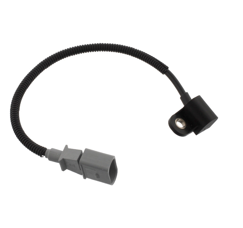 Lemark Camshaft Sensor - LCS778