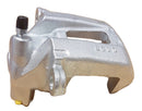 Rollco Mercedes Benz E320 Front Right Brake Caliper - VSBC400R