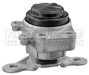 First Line Engine Mounting Part No -FEM4048