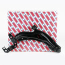 Borg & Beck Suspension Arm RH -BCA6128