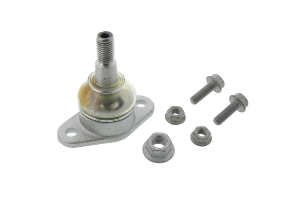 FAG Ball Joint - 825019610