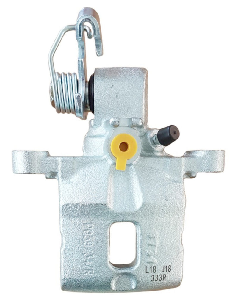 Rollco Kia Picanto Rear Right Brake Caliper - VSBC333R