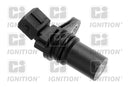 Ignition Angular Inductive Sensor Engine Speed Sensor - XREV430
