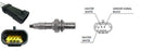 Lemark Oxygen Sensor - LLB990