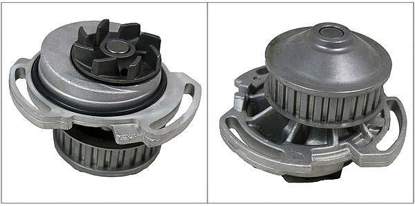 INA Water Pump - Part No - 538033510