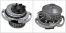 INA Water Pump - Part No - 538033510