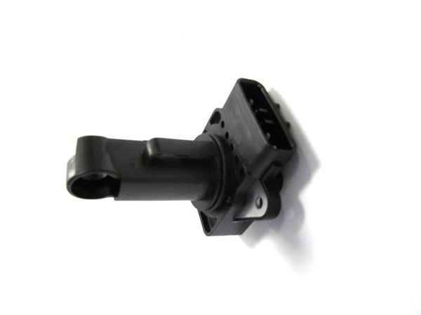 Lemark Air Mass Meter - LMF199