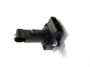 Kerr Nelson Air Mass Meter - KMF138