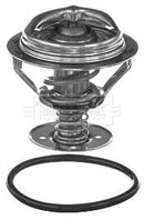 Borg & Beck Thermostat Kit Part No -BBT374