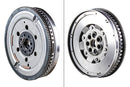 LUK Flywheel - Part No - 415027010