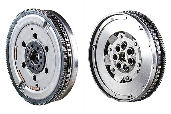 LUK Flywheel - Part No - 415027010