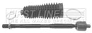First Line Rack End Kit  - FTR5465K