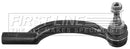 First Line Tie Rod End Rh Part No -FTR6010