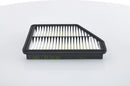Bosch Air Filter - 1457433584