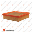 Eurorepar Air Filter - E147230