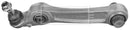 Borg & Beck Suspension Arm LH -BCA6994