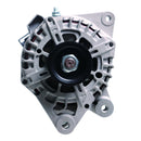 WAI Alternator - 21002N