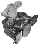 Borg & Beck Engine Mounting Part No -BEM4210