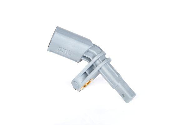Bosch Wheel Speed Sensor Part No - 0986594524