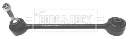Borg & Beck Rear Axle Link Part No -BDL7158