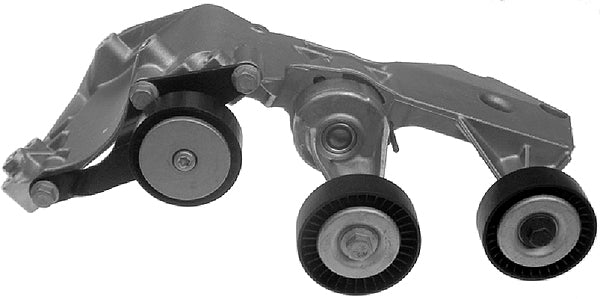 INA Tensioner Lever - V-Ribbed Belt - Part No - 534024410