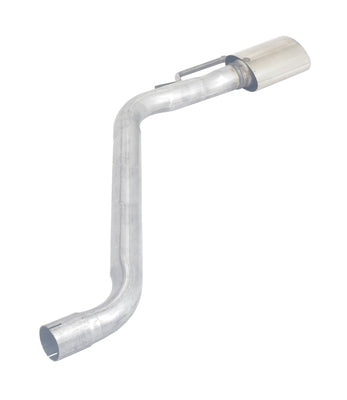 Klarius GM849D - Tail Pipe