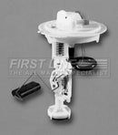 First Line Fuel Pump Part No -FFP1193
