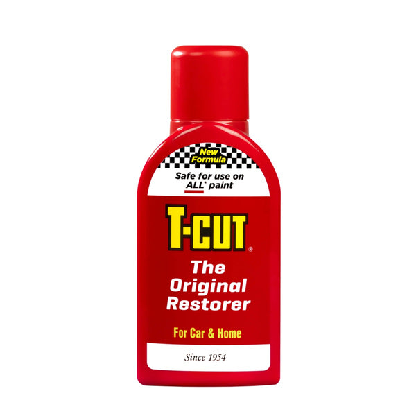 T-Cut Original 350ml - TETTCO350