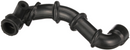 Gates Crankcase Breather Hose - EMH128